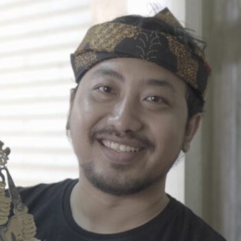 Panakajaya Hidayatullah