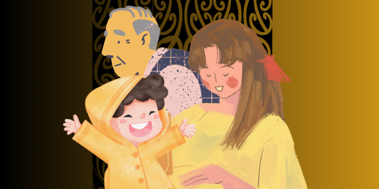 Tentang Rumah, Laut, dan Keserakahan | Cerpen Pitrus Puspito