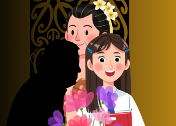 Sejauh yang Tak Pernah Ibu Capai | Cerpen Putri Santiadi