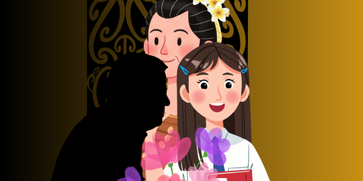 Sejauh yang Tak Pernah Ibu Capai | Cerpen Putri Santiadi