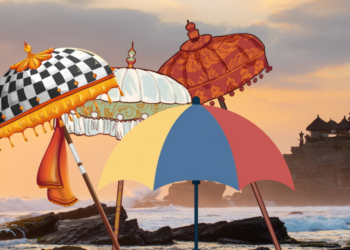 Dinamika  Umat  Hindu, Pergulatan  Empat  Orientasi  dalam  Menavigasi  Perubahan  Zaman