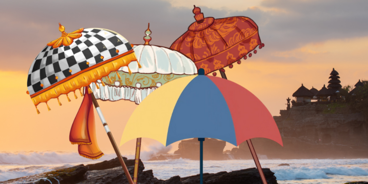 Dinamika  Umat  Hindu, Pergulatan  Empat  Orientasi  dalam  Menavigasi  Perubahan  Zaman