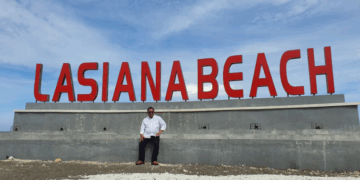 Kupang, Jejak Akademik dan Pesona Timur Nusantara