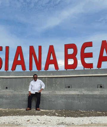 Kupang, Jejak Akademik dan Pesona Timur Nusantara