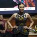 Bali Fashion Tendance 2026, Agar Tahun Depan Tidak Ketinggalan Fesyen