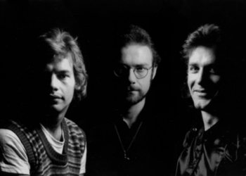 ‘Starless’: Kesaksian Muram tentang Perubahan