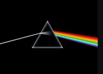 ‘Comfortably Numb’: Keindahan yang Menyakitkan dari Jiwa yang Terasing