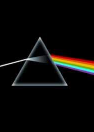 ‘Comfortably Numb’: Keindahan yang Menyakitkan dari Jiwa yang Terasing