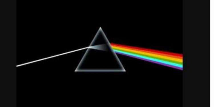 ‘Comfortably Numb’: Keindahan yang Menyakitkan dari Jiwa yang Terasing