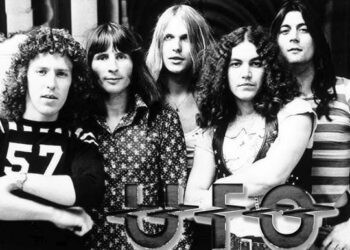 ‘Belladonna’: Kecantikan yang Beracun