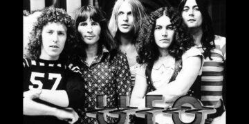 ‘Belladonna’: Kecantikan yang Beracun