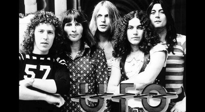 ‘Belladonna’: Kecantikan yang Beracun