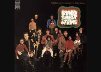 I Love You More Than You’ll Ever Know: Mahakarya dari Improvisasi