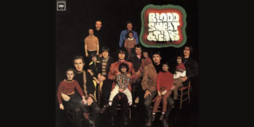 I Love You More Than You’ll Ever Know: Mahakarya dari Improvisasi