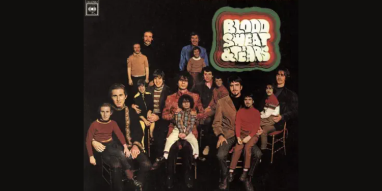 I Love You More Than You’ll Ever Know: Mahakarya dari Improvisasi