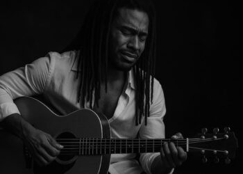 “Close the Door After Me”: Selera Bergeser kepada Reggae Akustik?