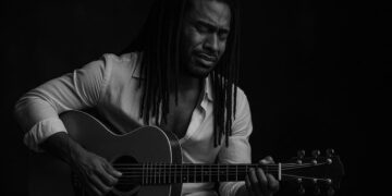 “Close the Door After Me”: Selera Bergeser kepada Reggae Akustik?