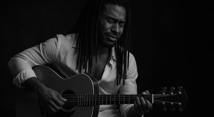 “Close the Door After Me”: Selera Bergeser kepada Reggae Akustik?