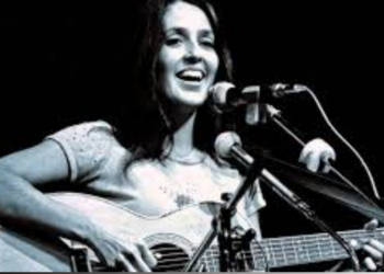 Gerobak dan Sayap, Renungan Eksistensial ‘Donna Donna’