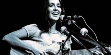 Gerobak dan Sayap, Renungan Eksistensial ‘Donna Donna’