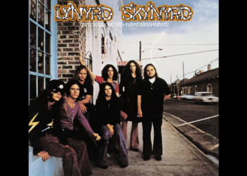 ‘Free Bird’: Spirit Perjuangan Rock Selatan