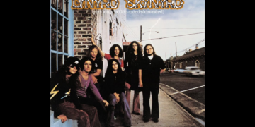 ‘Free Bird’: Spirit Perjuangan Rock Selatan