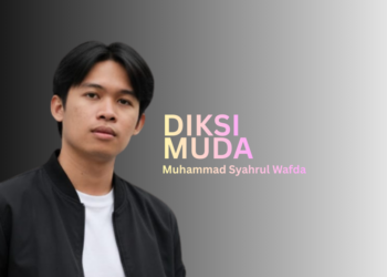 Mengapa Desain ‘User Interface’ Aplikasi Meditasi Selalu Bernuansa Pastel?