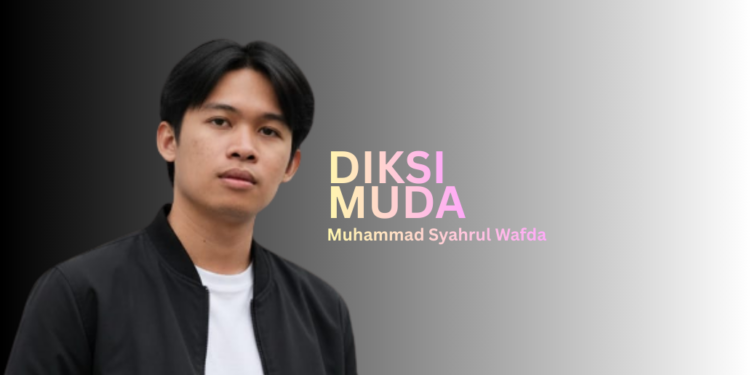 Mengapa Desain ‘User Interface’ Aplikasi Meditasi Selalu Bernuansa Pastel?