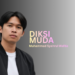 Mengapa Desain ‘User Interface’ Aplikasi Meditasi Selalu Bernuansa Pastel?