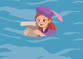 Banjir, Bahasa Puitis yang Tidak Datang Tiba-tiba