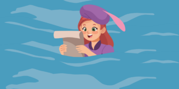 Banjir, Bahasa Puitis yang Tidak Datang Tiba-tiba