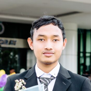 I Made Prasetya Wiguna Mahayasa