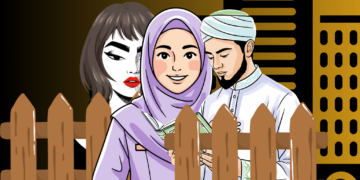 Primadona itu Bernama Partinah | Cerpen Sri Romdhoni Warta Kuncoro