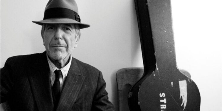 “Biola yang Membara”: Menemukan Keindahan dalam Luka