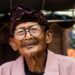 In Memoriam: I Nyoman Mongol, Jejak Sunyi Seniman Arja dari Ole, Marga, Tabanan