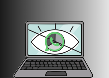 WhatsApp Desktop Kini Tidak Aksesibel, Mimpi Buruk bagi Tunanetra