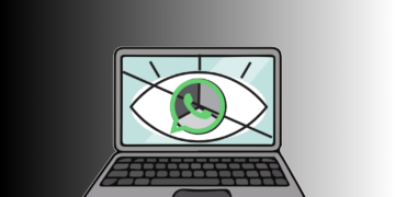 WhatsApp Desktop Kini Tidak Aksesibel, Mimpi Buruk bagi Tunanetra