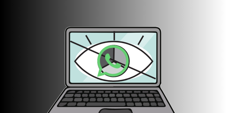 WhatsApp Desktop Kini Tidak Aksesibel, Mimpi Buruk bagi Tunanetra