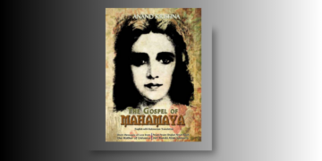 Kita Butuh Uang, Tapi Uang Bukan Segalanya: Renungan Perayaan Foundation Day ke-36 di Anand Ashram Ubud