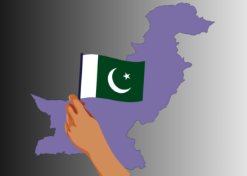 Belajar dari Pakistan: Ketika Agama Tidak Cukup Menjadi Perekat Bangsa —Sebuah Refleksi Kebangsaan untuk Indonesia