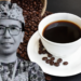 Aku dan Secangkir Kopi