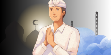 Mendengar Al-Quran Malam-Malam