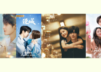 Mengapa Kita Membutuhkan Drama untuk Bertahan Hidup?  — Tanggapan untuk Jaswanto