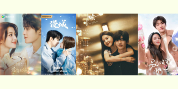 Mengapa Kita Membutuhkan Drama untuk Bertahan Hidup?  — Tanggapan untuk Jaswanto