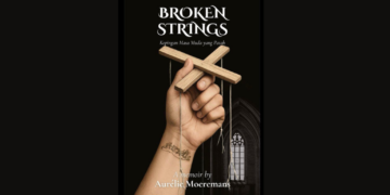 Dentang yang Tak Pernah Sepenuhnya Hilang: Membaca ‘Broken Strings’ dalam Cermin Feminisme Perempuan Bali