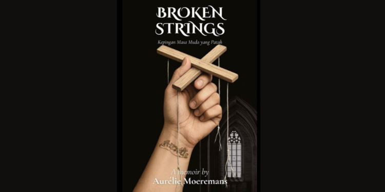 Dentang yang Tak Pernah Sepenuhnya Hilang: Membaca ‘Broken Strings’ dalam Cermin Feminisme Perempuan Bali