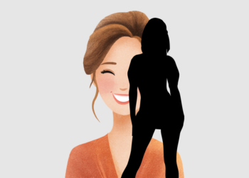 Ketika Sistem Gagal, Tubuh Perempuan yang Diminta Membayar