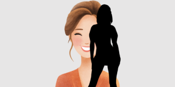 Ketika Sistem Gagal, Tubuh Perempuan yang Diminta Membayar