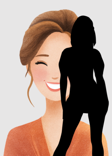 Ketika Sistem Gagal, Tubuh Perempuan yang Diminta Membayar