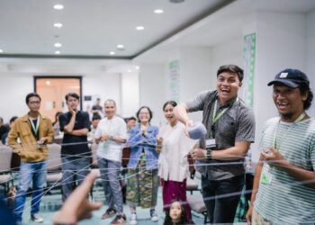 Catatan Pasca Forum: Lokakarya dan Pertemuan Produser Seni Pertunjukan Indonesia 2025